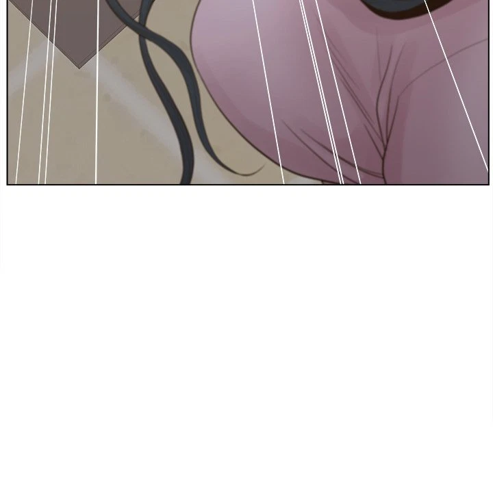 Chapter 3, page 95