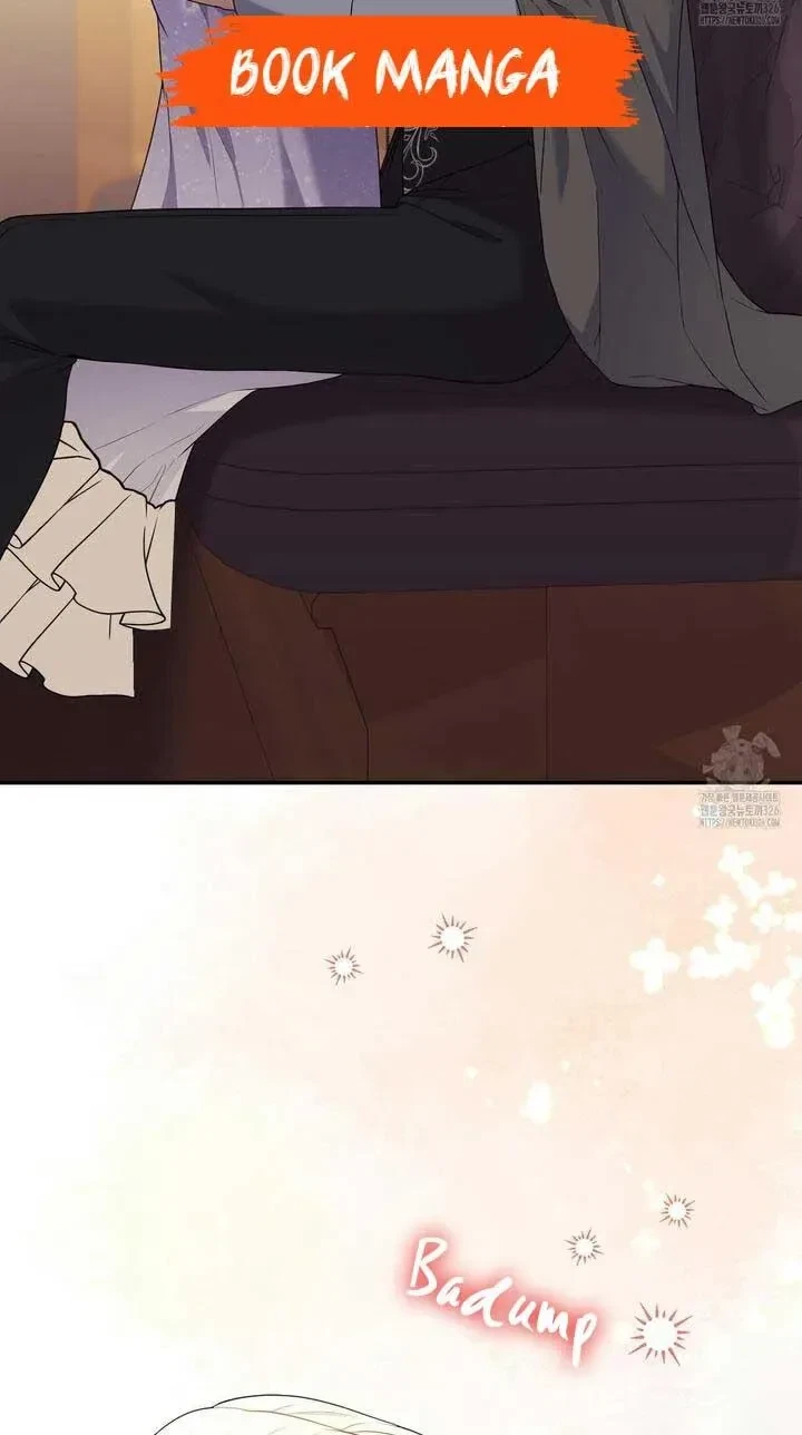Please Look At Jasmine! Chapter 39, page 3