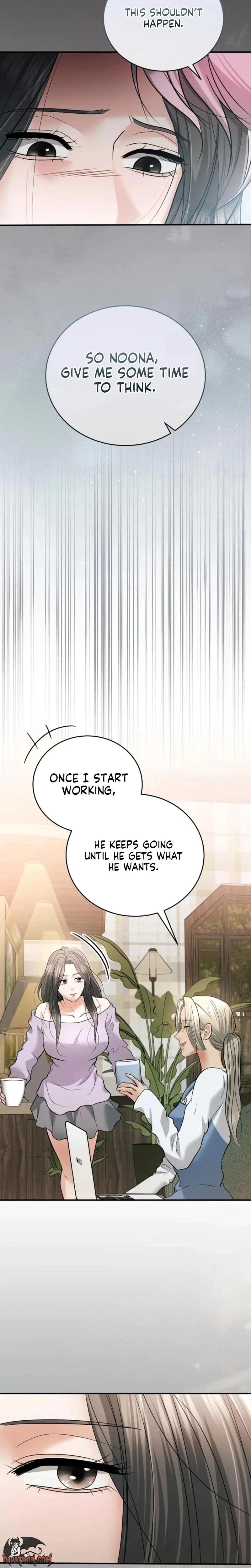 Chapter 25, page 10