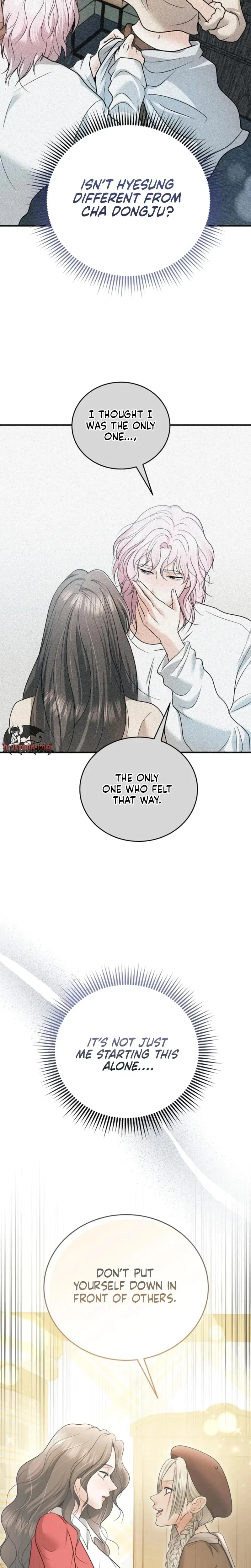 Chapter 25, page 14