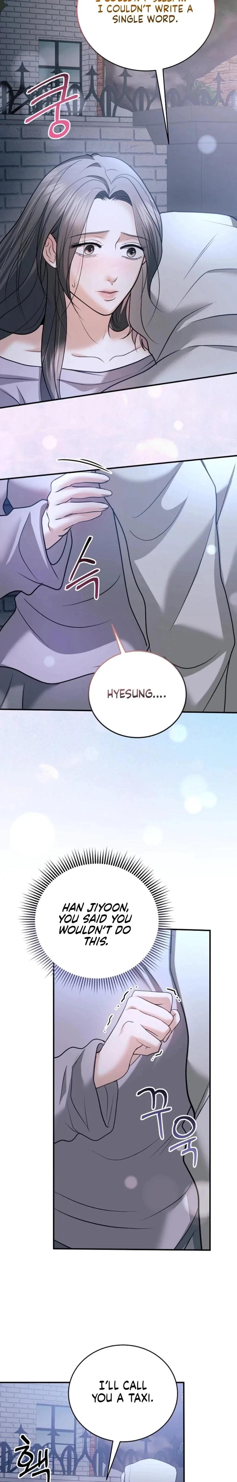 Chapter 25, page 21
