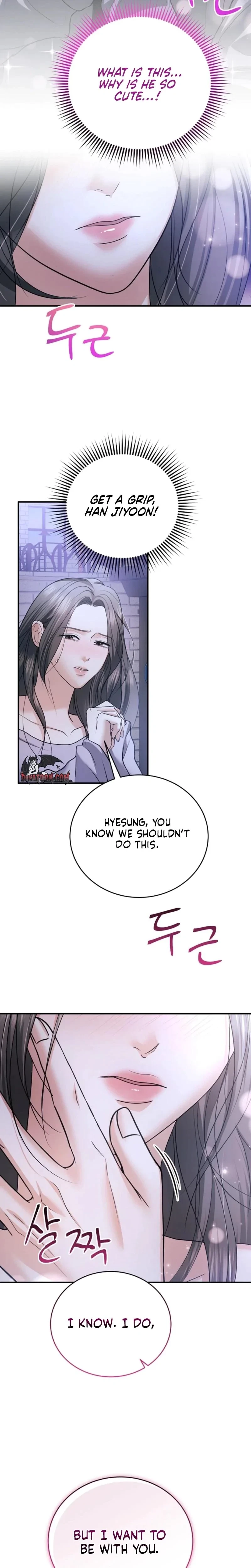 Chapter 25, page 23
