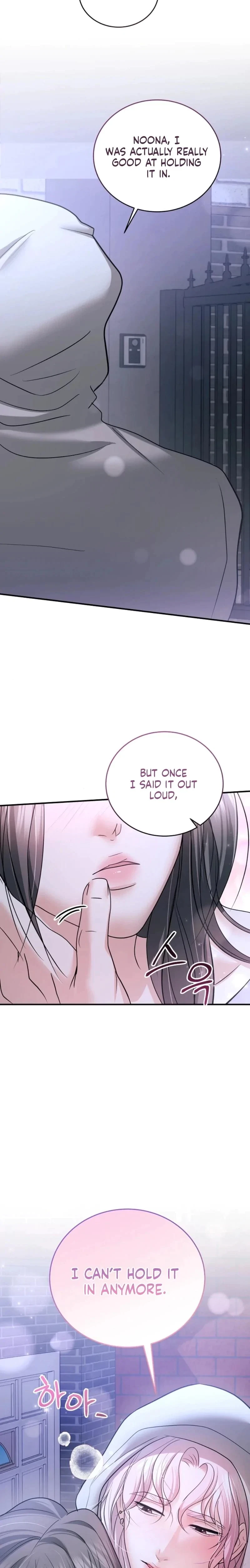Chapter 25, page 26