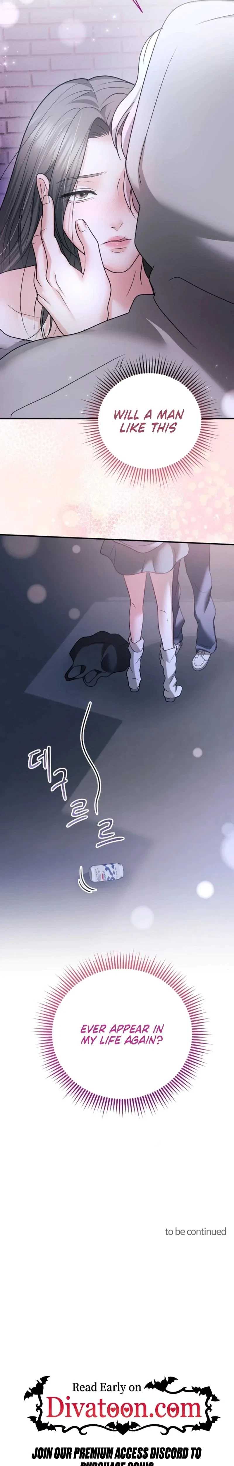 Chapter 25, page 29
