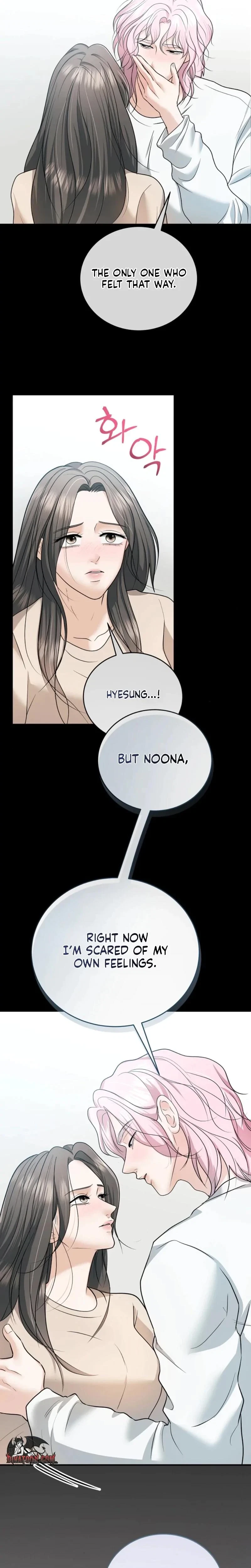 Chapter 25, page 9