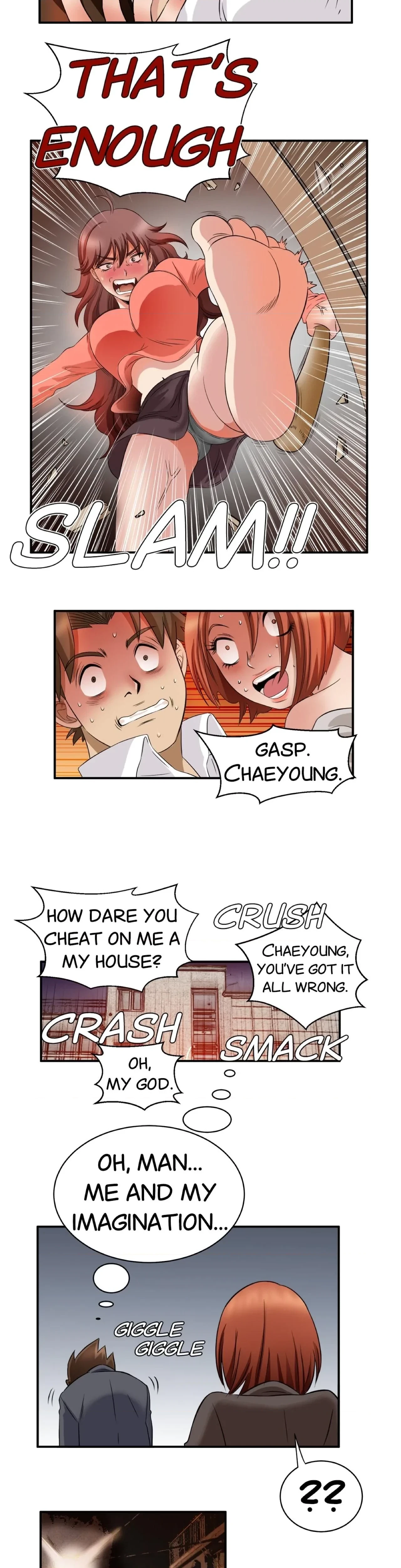 Chapter 49, page 10