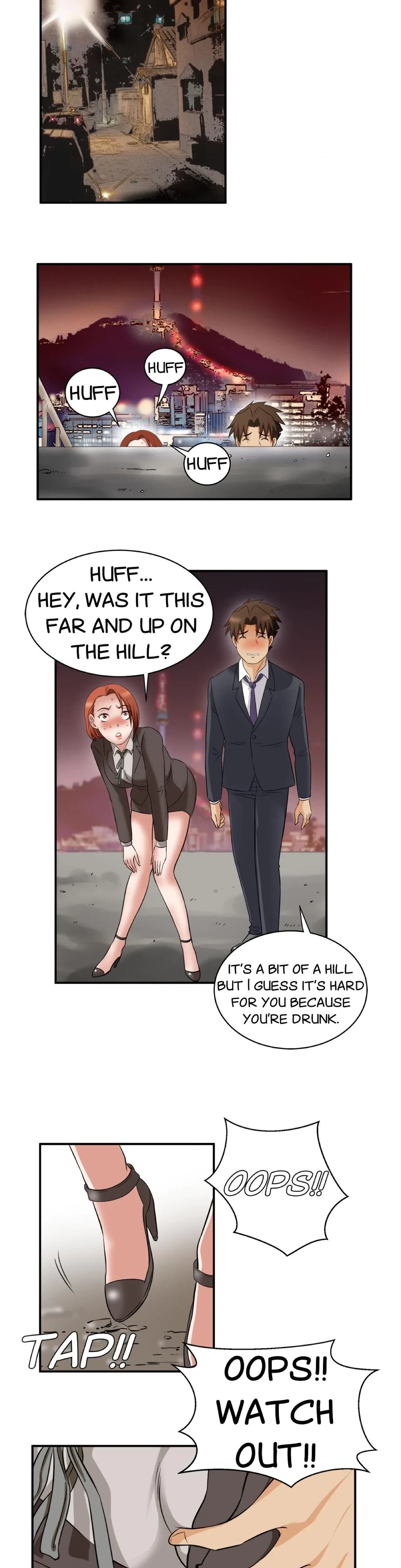 Chapter 49, page 11