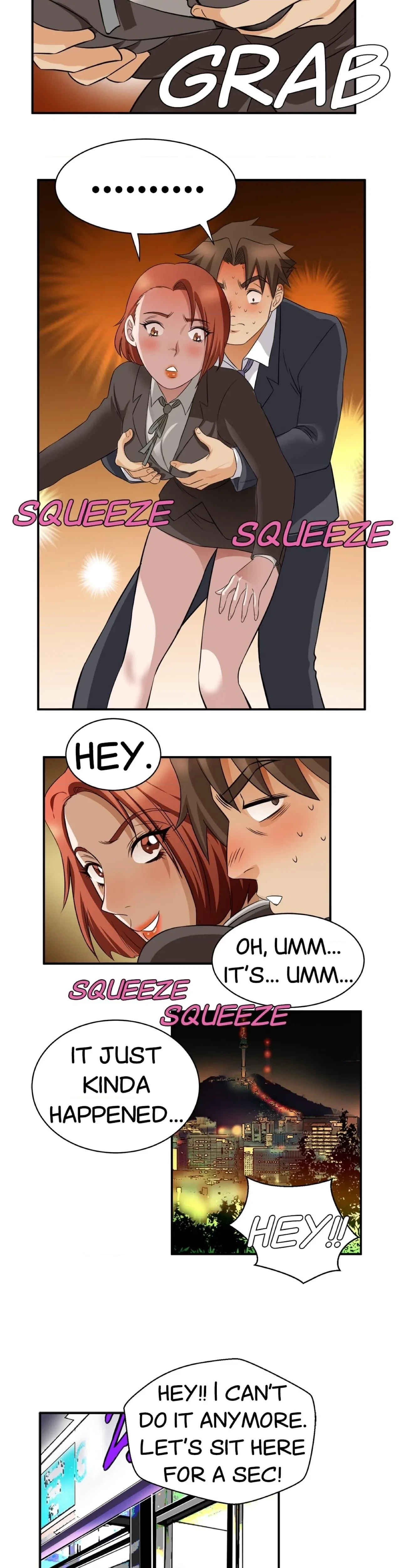 Chapter 49, page 12