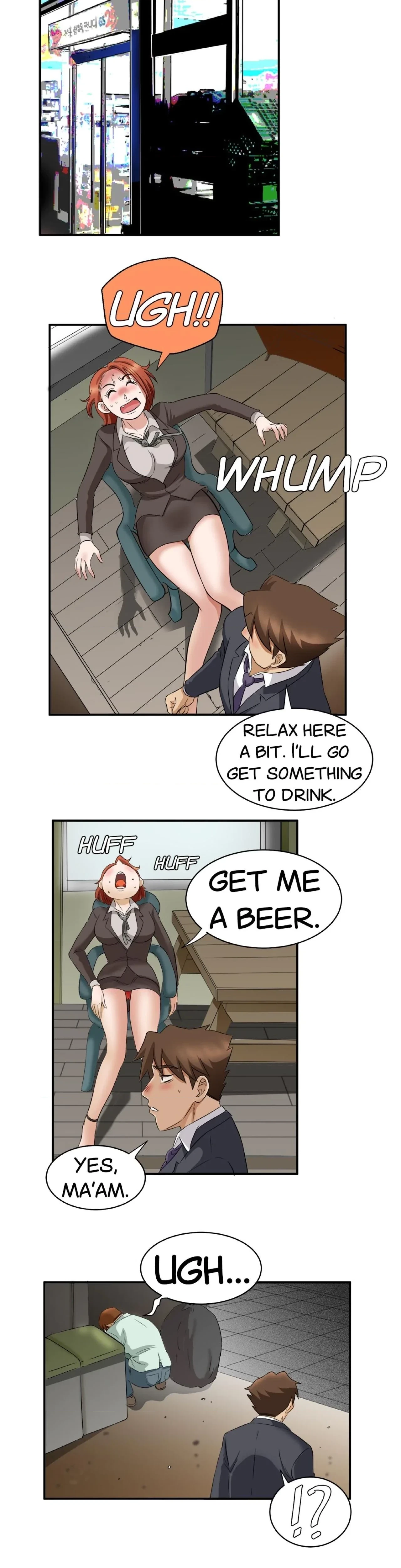 Chapter 49, page 13
