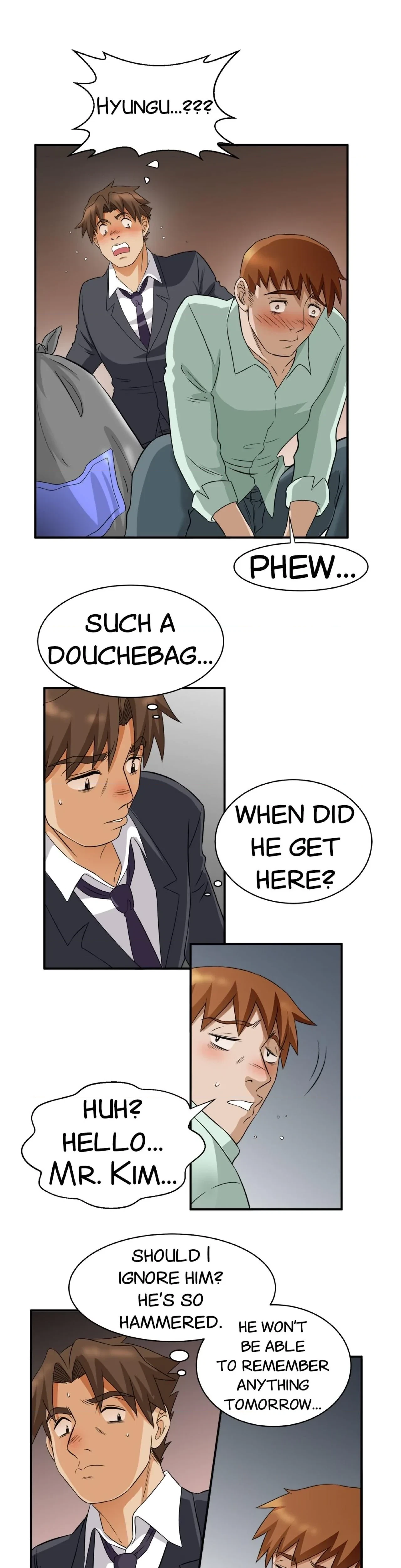 Chapter 49, page 14