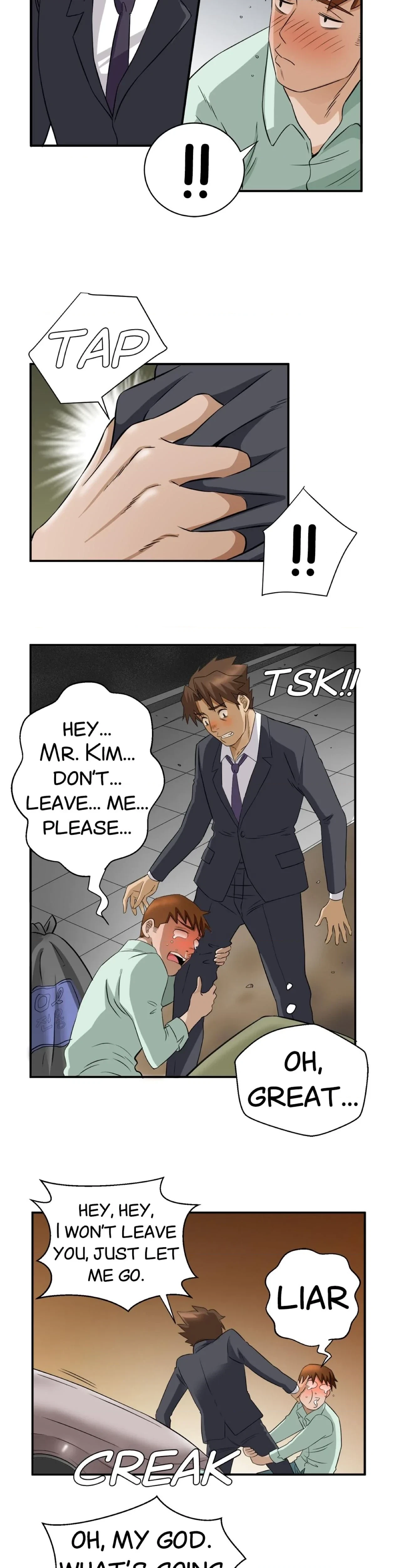 Chapter 49, page 15
