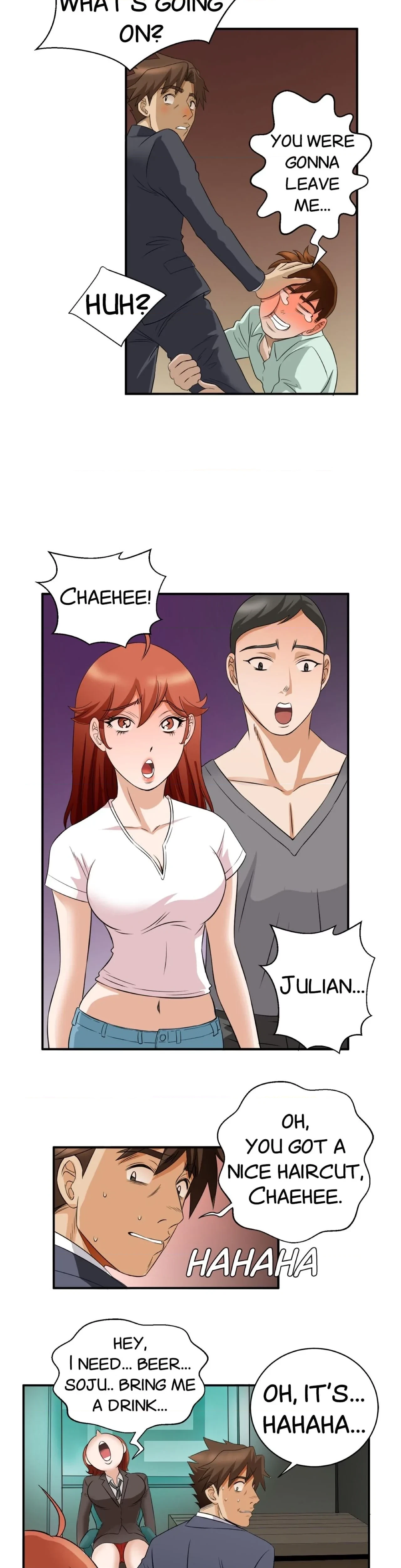 Chapter 49, page 16