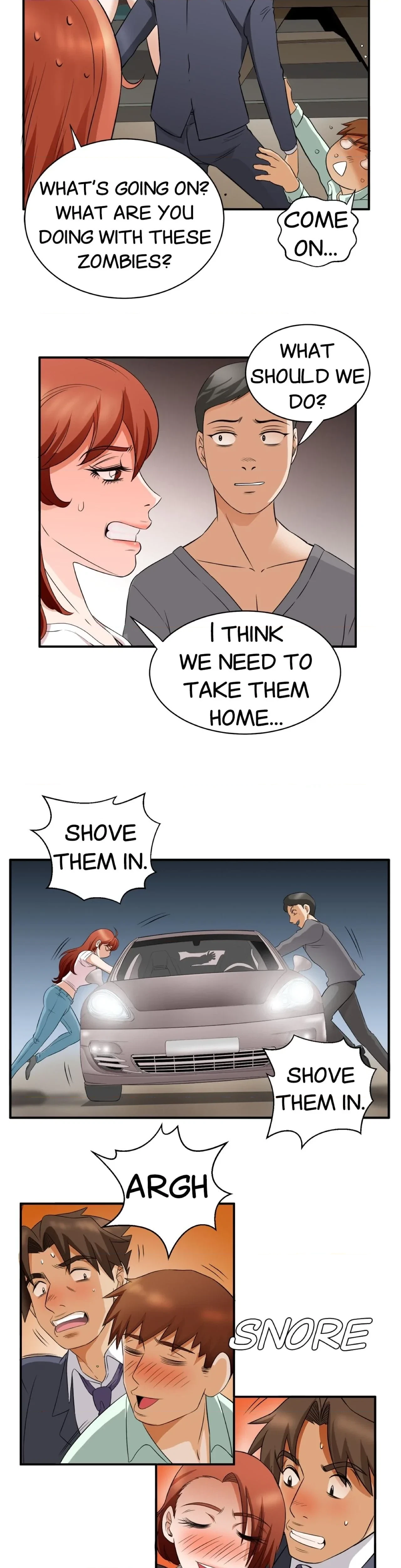 Chapter 49, page 17