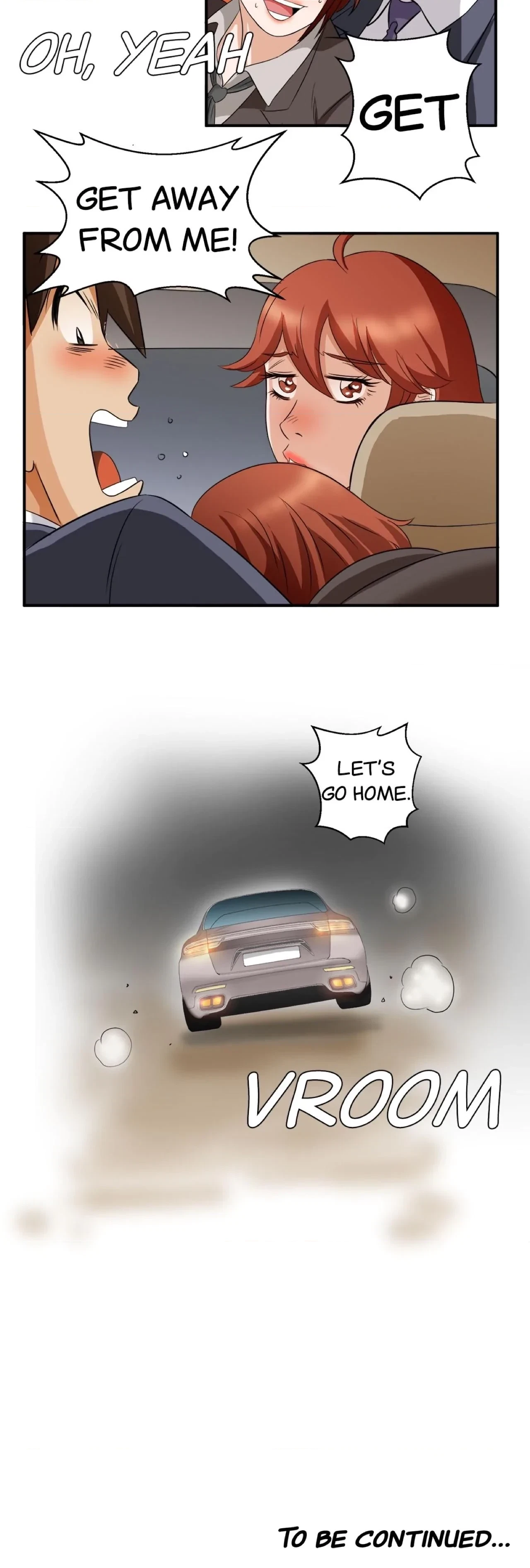 Chapter 49, page 18