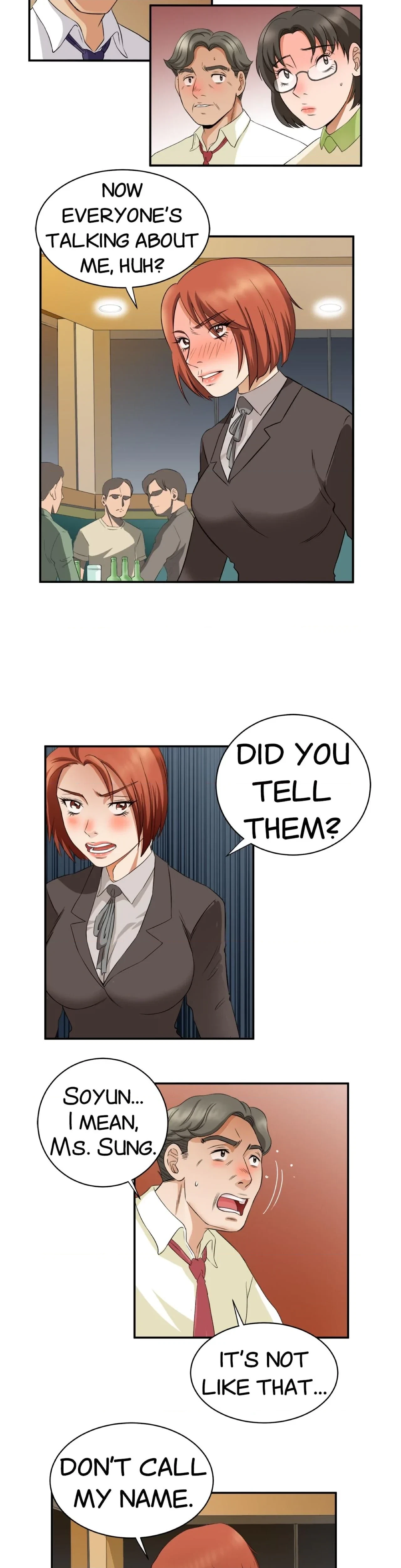 Chapter 49, page 2