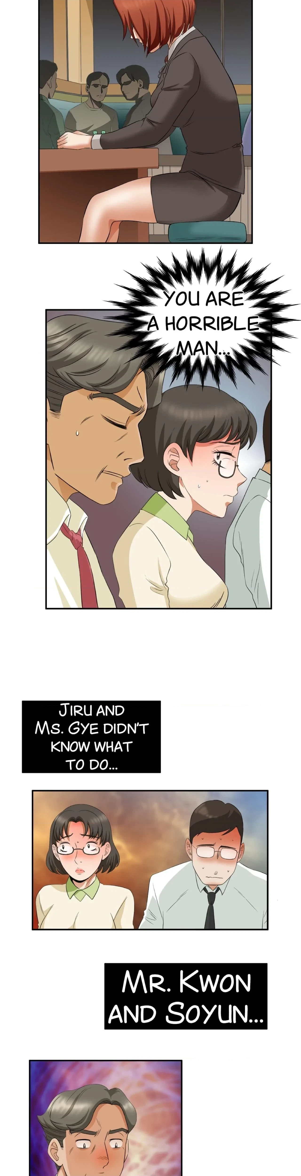 Chapter 49, page 3