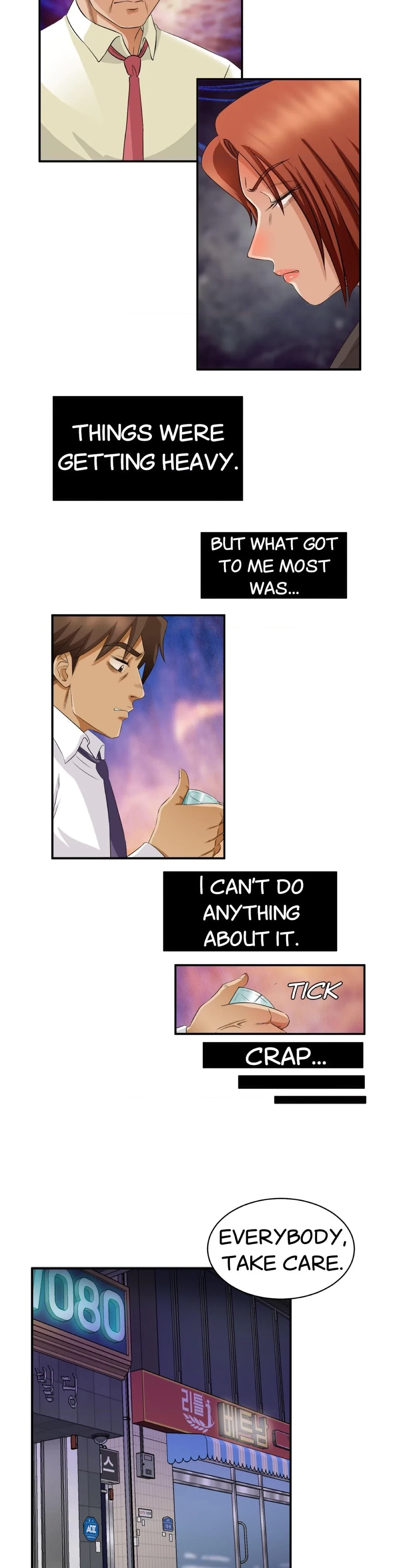 Chapter 49, page 4