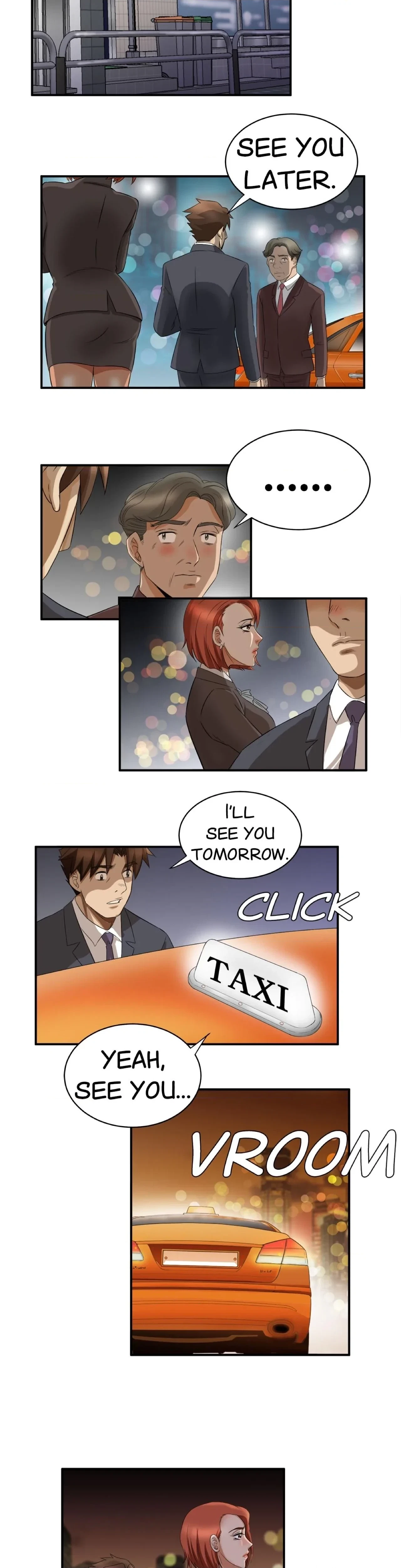 Chapter 49, page 5