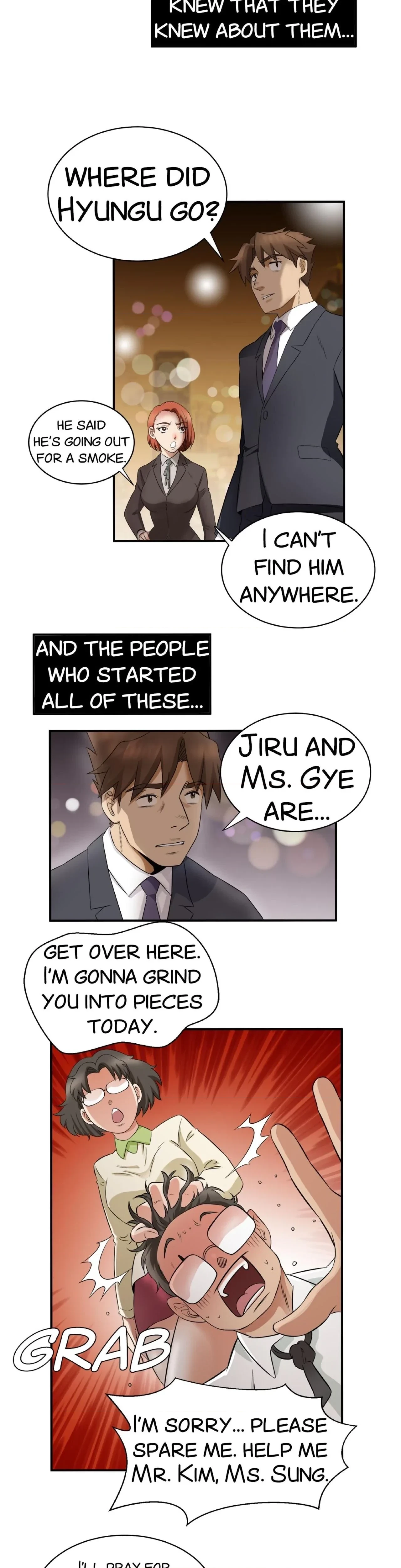Chapter 49, page 7