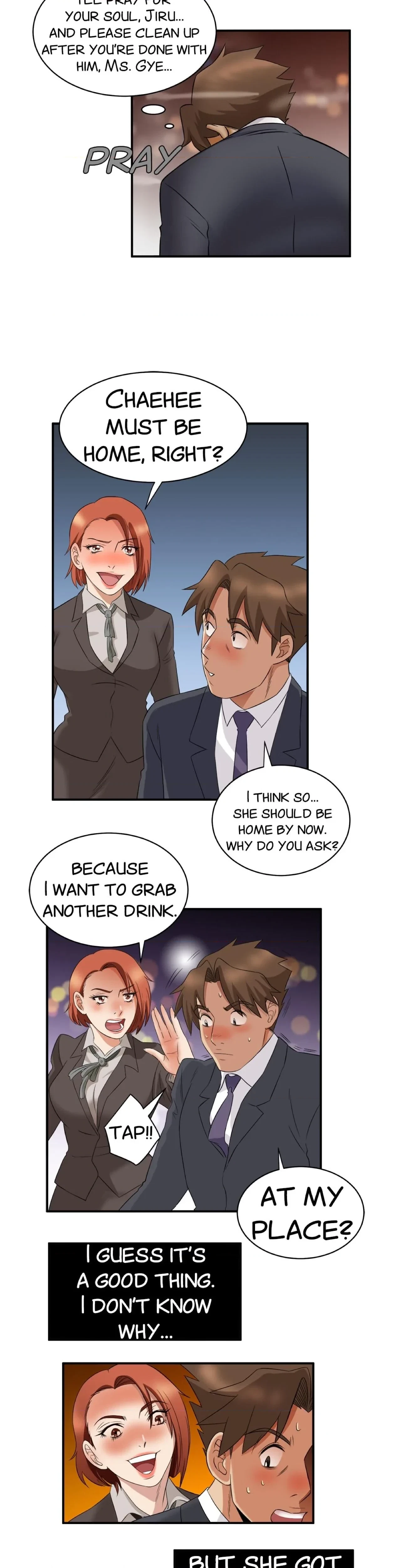 Chapter 49, page 8