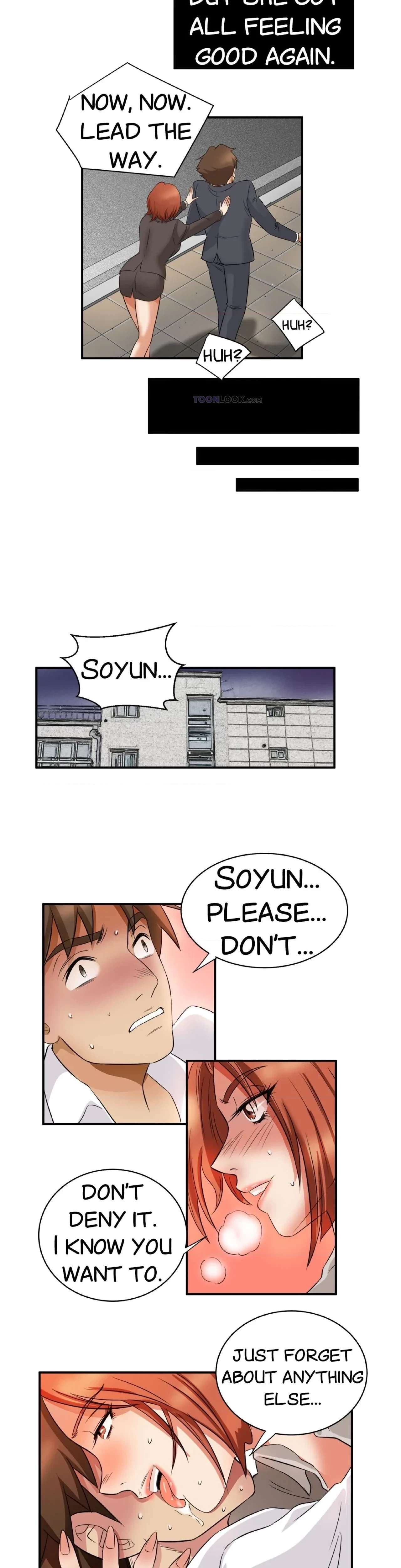 Chapter 49, page 9