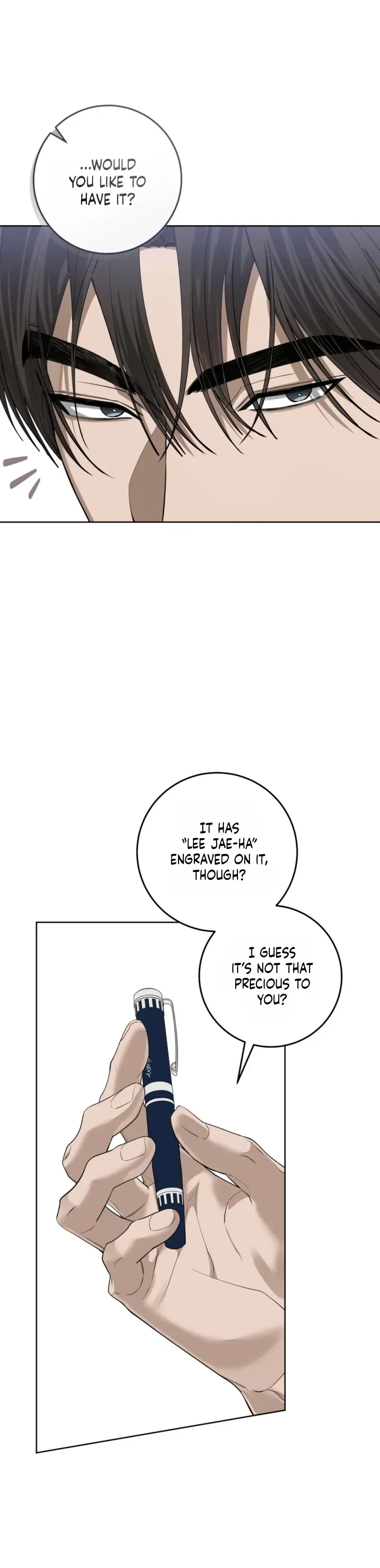 Chapter 29, page 10