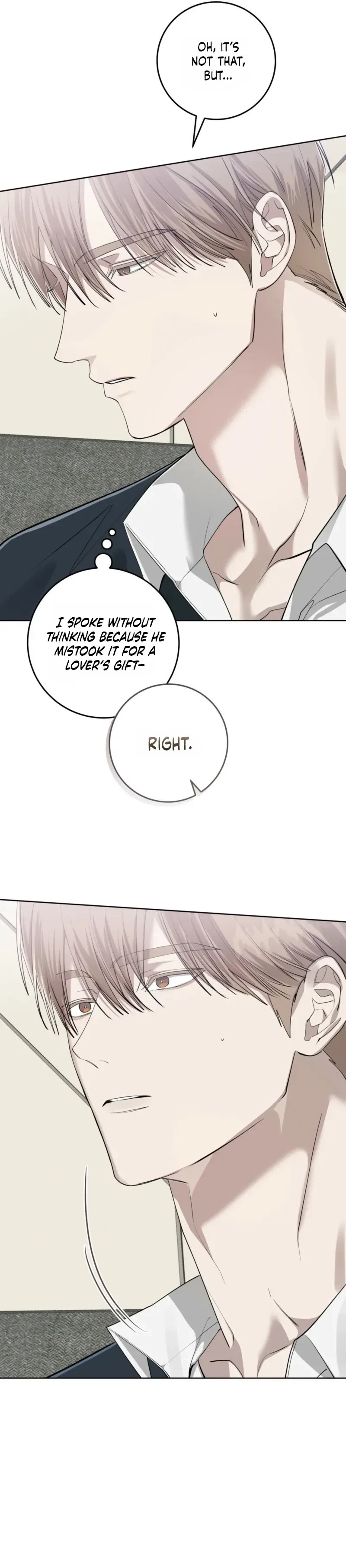 Chapter 29, page 11