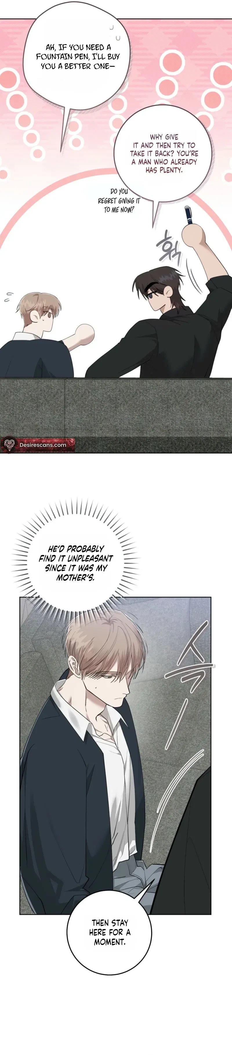 Chapter 29, page 12