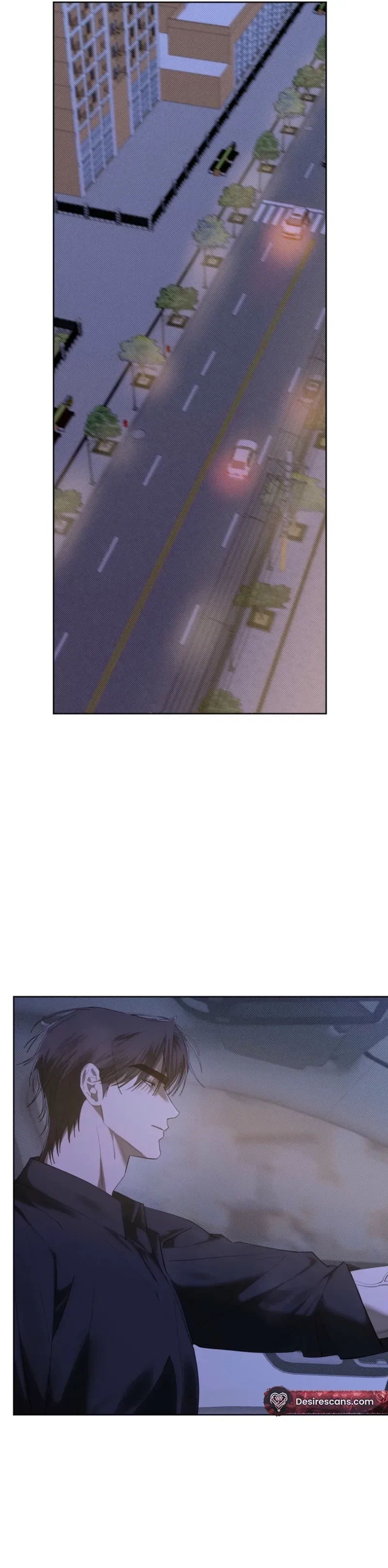 Chapter 29, page 14