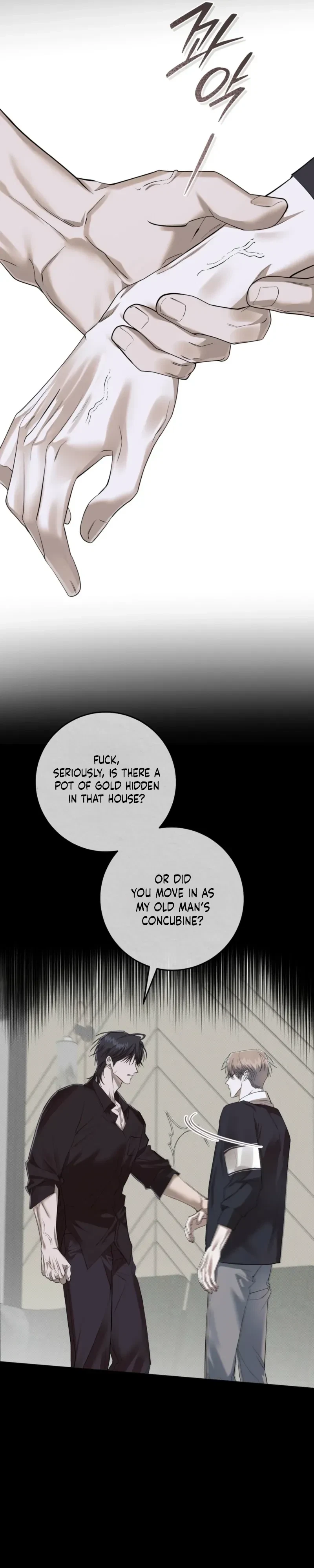 Chapter 29, page 16