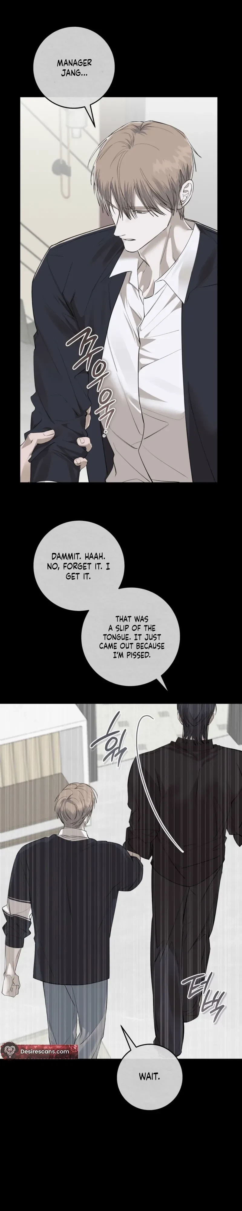 Chapter 29, page 17