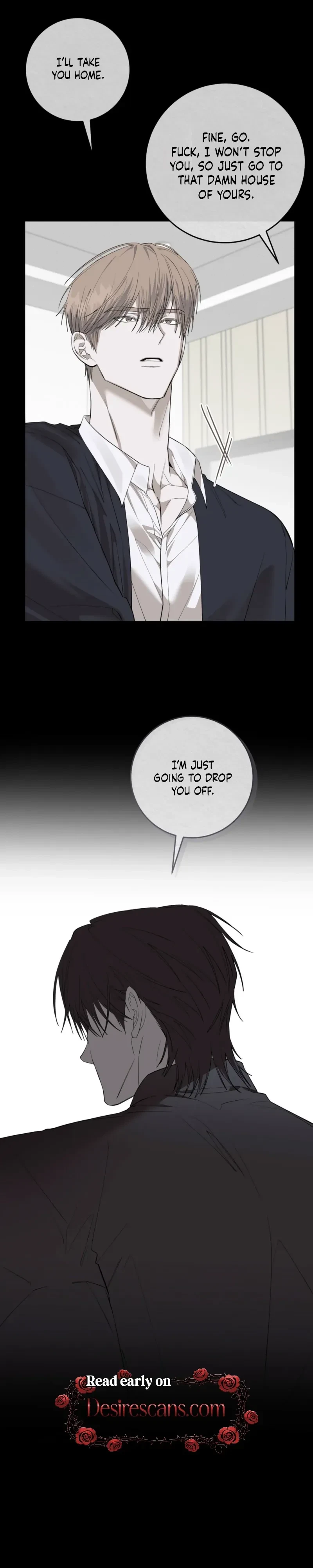 Chapter 29, page 18