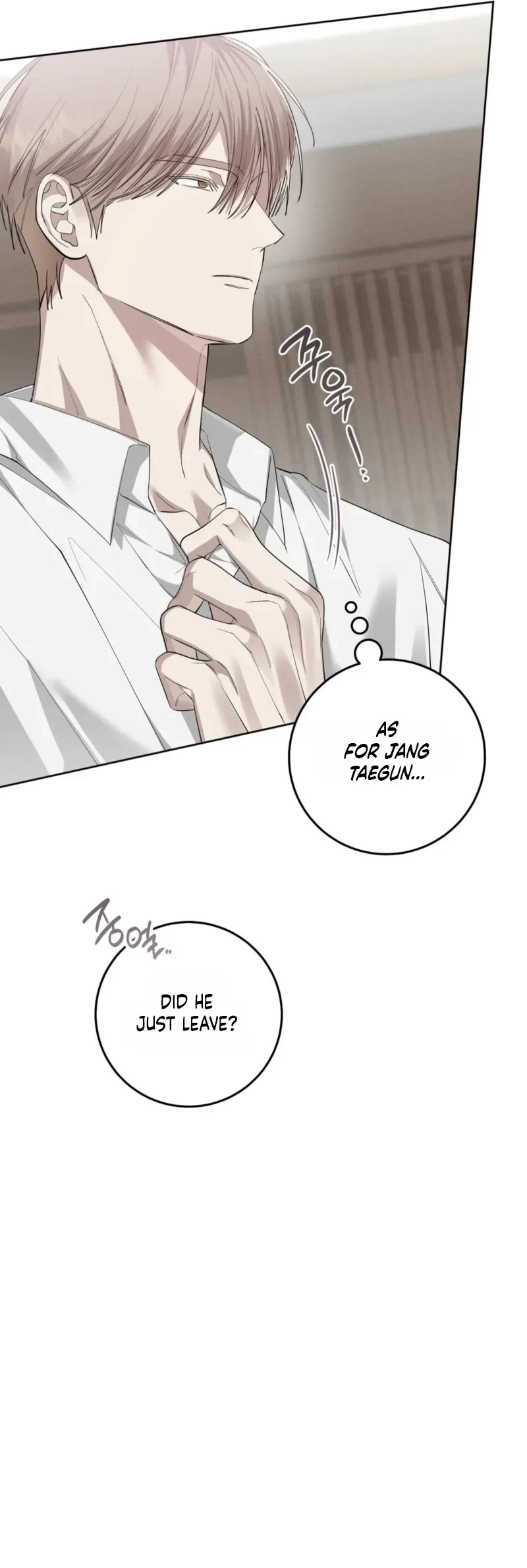 Chapter 29, page 2