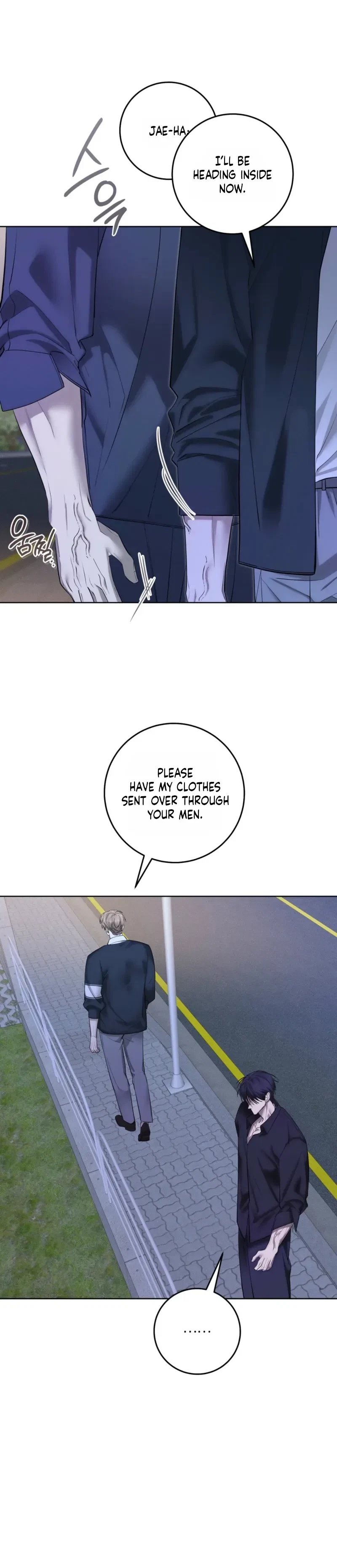 Chapter 29, page 21