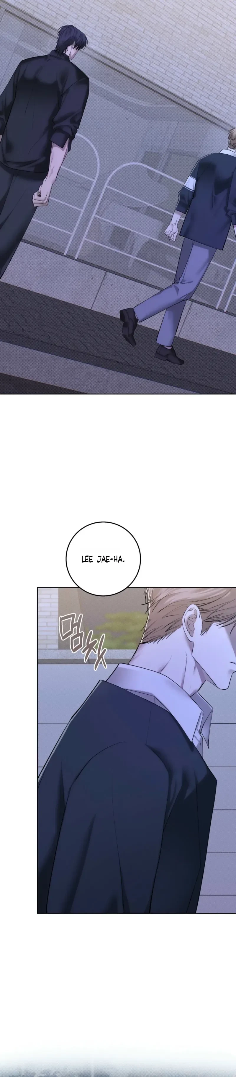 Chapter 29, page 23