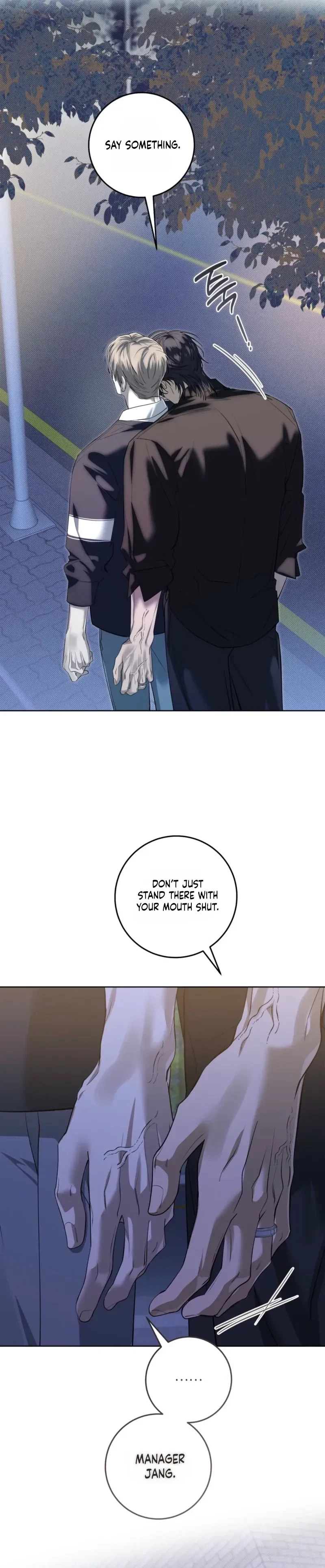 Chapter 29, page 24
