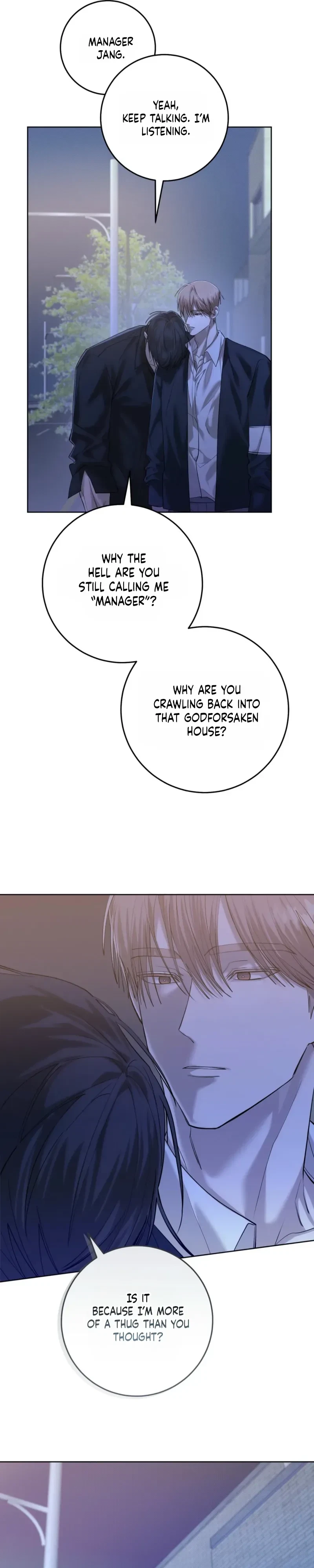 Chapter 29, page 26