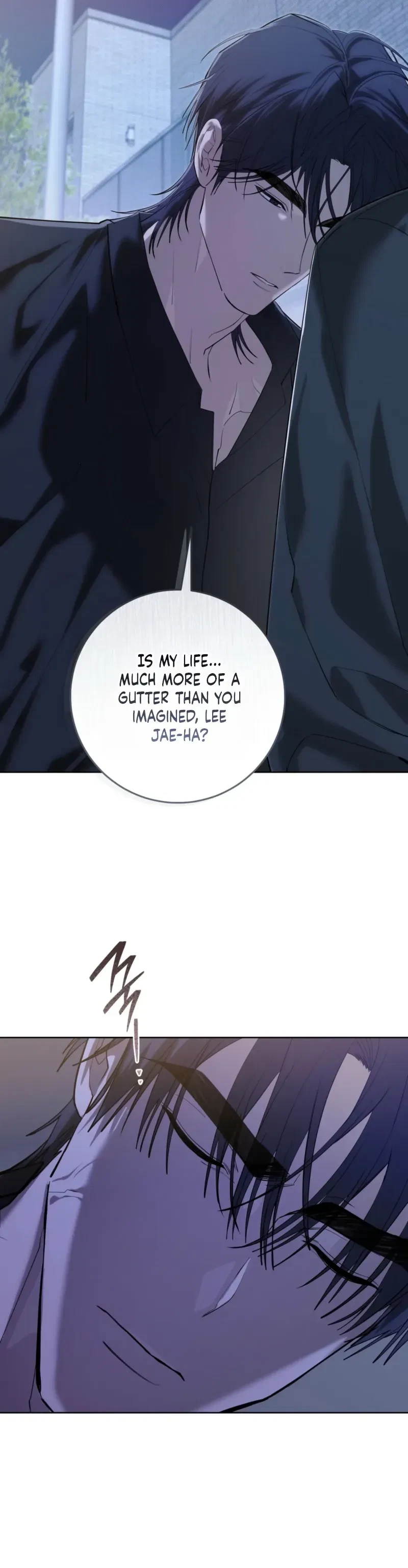 Chapter 29, page 27