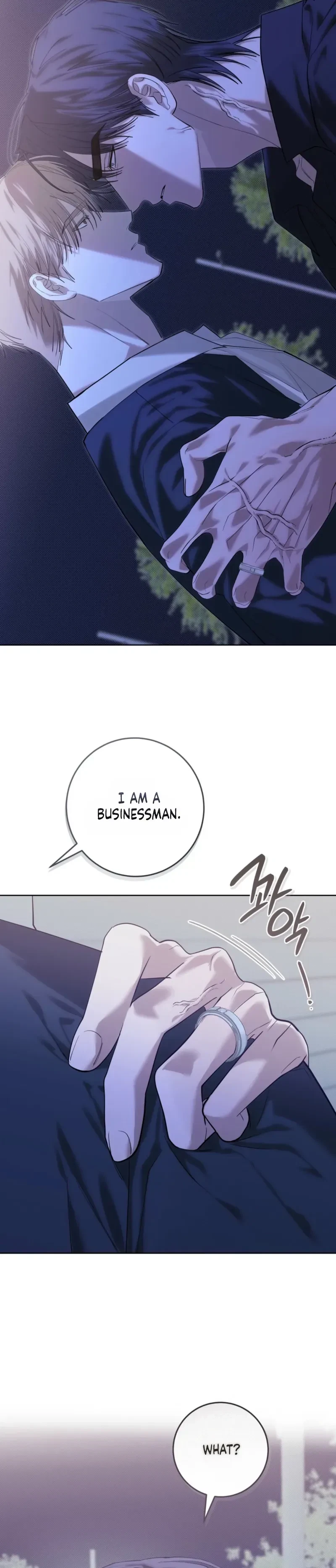 Chapter 29, page 29