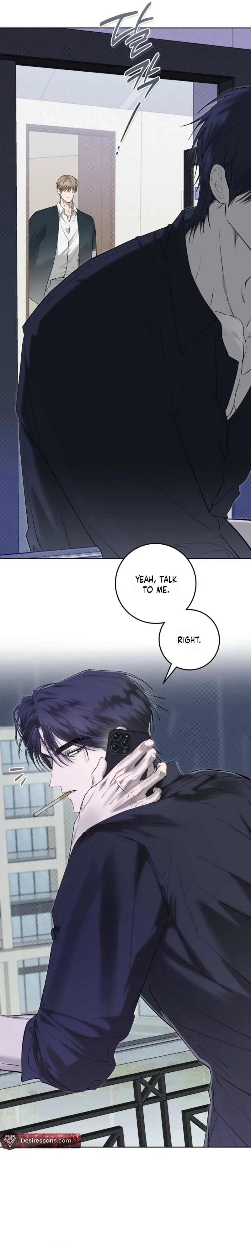 Chapter 29, page 3