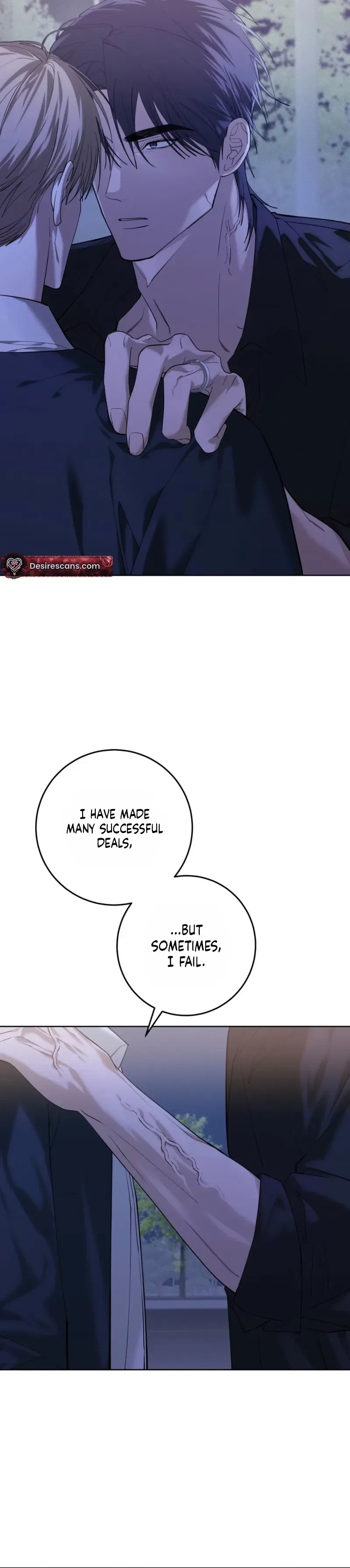 Chapter 29, page 30