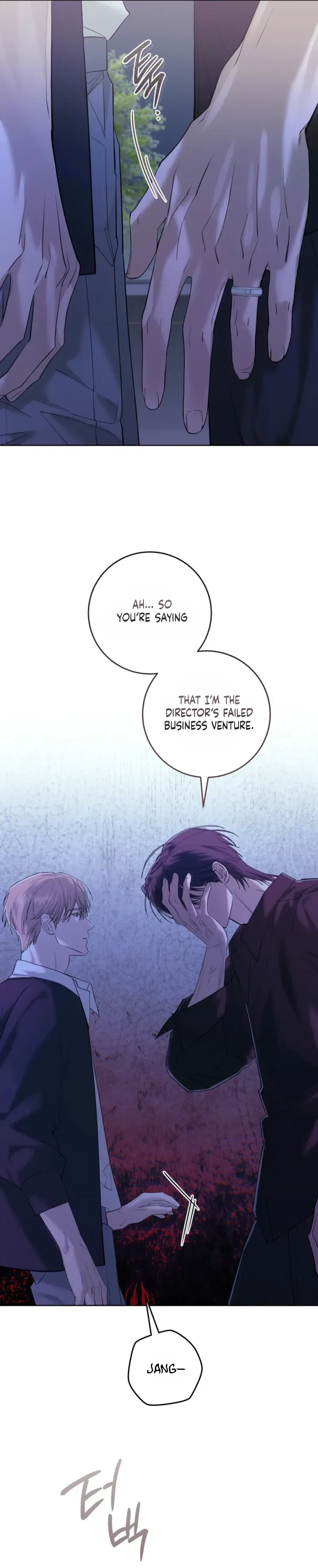 Chapter 29, page 31