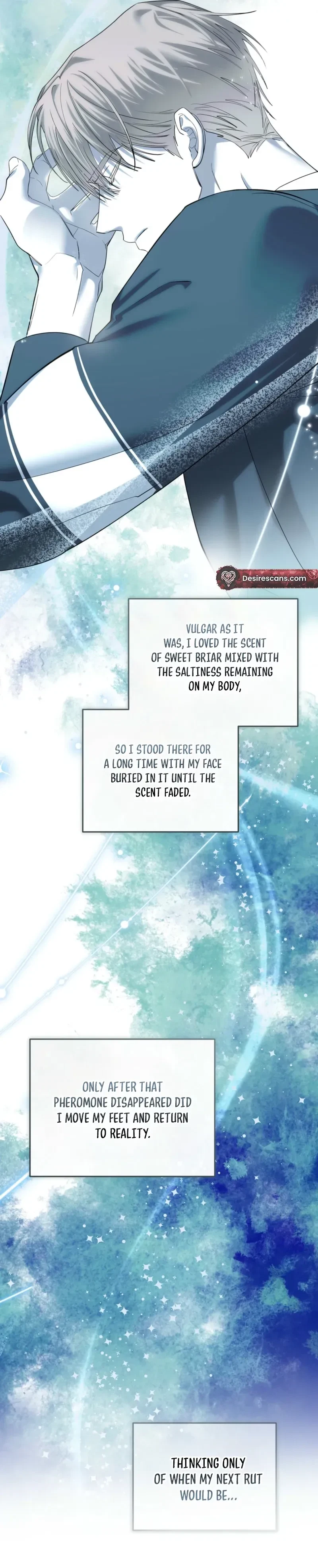 Chapter 29, page 35