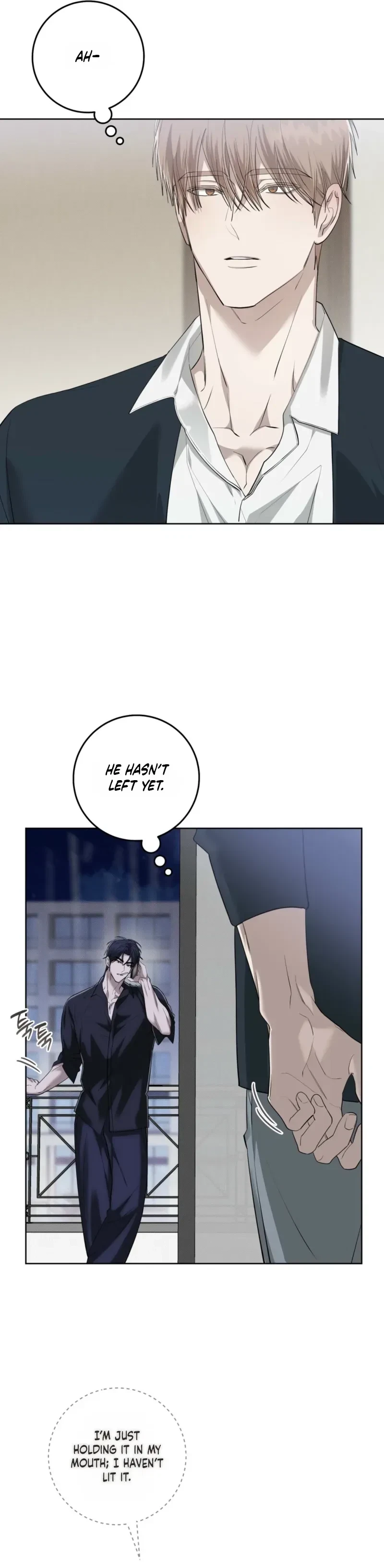 Chapter 29, page 4
