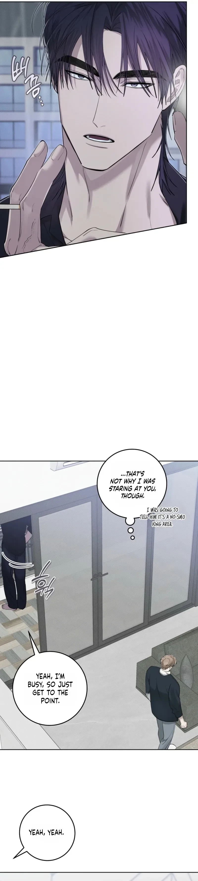 Chapter 29, page 5