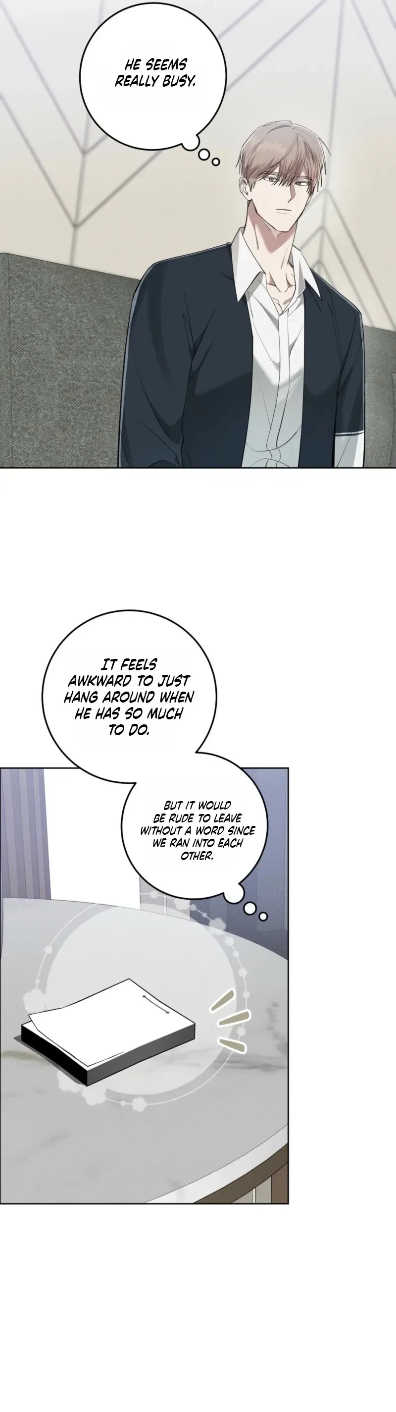 Chapter 29, page 6