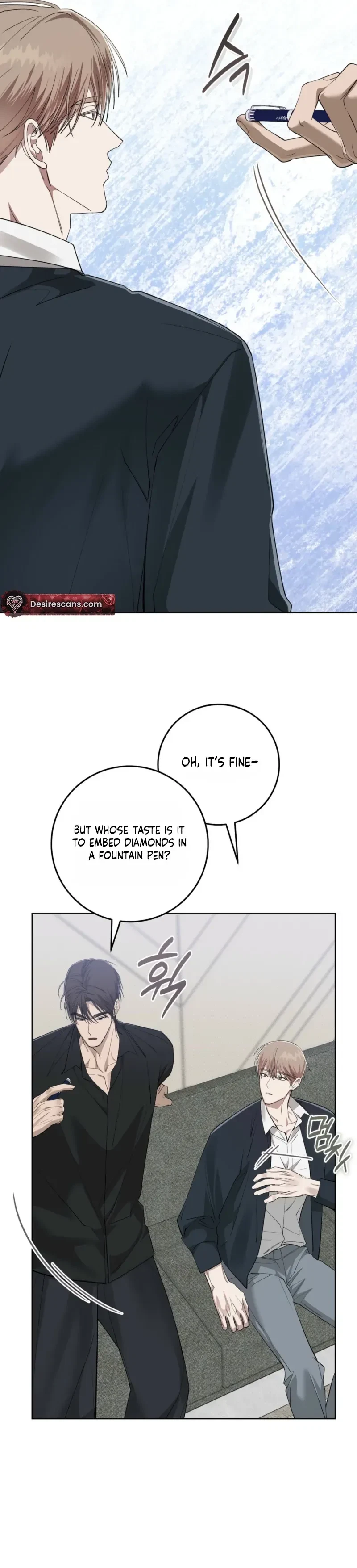 Chapter 29, page 8