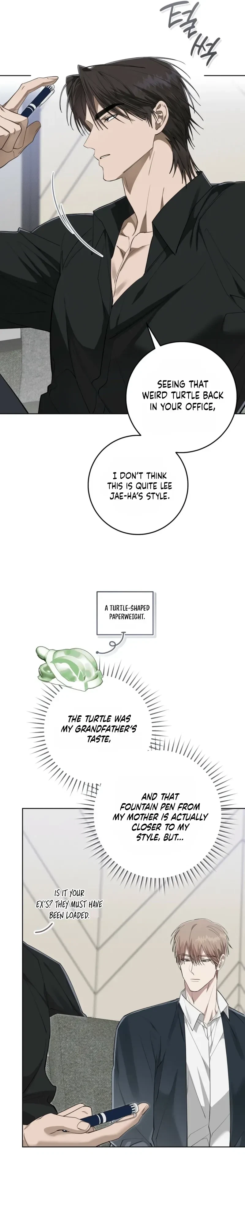 Chapter 29, page 9