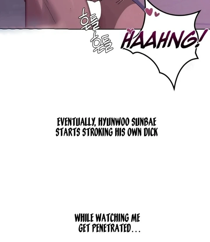 Chapter 4, page 11