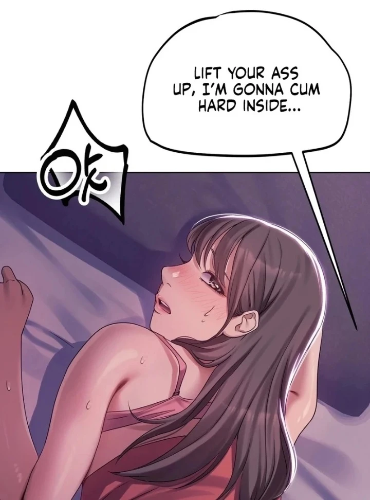Chapter 4, page 14
